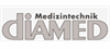 Diamed Medizintechnik GmbH