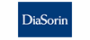 DiaSorin