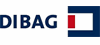 Logo DIBAG Industriebau AG