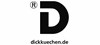 Logo DICK Küchen GmbH & Co. KG