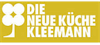 Die Einrichtung Kleemann KG