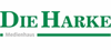 Logo von Die Harke J. Hoffmann GmbH & Co. KG