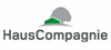 Die HausCompagnie GmbH