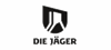 Die Jäger Köln GmbH