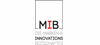 Die Jäger Markenbotschafter Holding GmbH