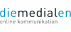 Die Medialen GmbH