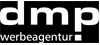 Logo die medienplaner GmbH