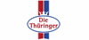 Die Thüringer Fleisch- und Wurstspezialitäten R. Wagner GmbH