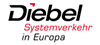 Diebel Speditions GmbH