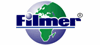 Diedrich Filmer GmbH