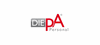 DIEPA GmbH
