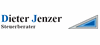Dieter Jenzer Steuerberater