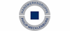 Logo dieWertschöpfer GmbH