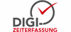 DIGI-ZEITERFASSUNG GmbH