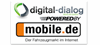 digital-dialog Berlin GmbH / mobile.de