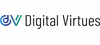 Digital Virtues GmbH