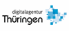 Logo von Digitalagentur Thüringen GmbH