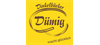 Logo Dinkelking e.K.