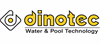 dinotec GmbH