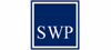 Logo Dipl. Kfm. F. SCHREIBER und PARTNER GmbH