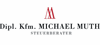 Dipl. - Kfm. Michael Muth