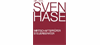 Dipl.-Kfm. Sven Hase Wirtschaftsprüfer