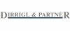Dirrigl & Partner GmbH
