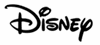 Disney Store GmbH