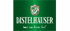 Logo von Distelhäuser Brauerei Ernst Bauer GmbH & Co. KG