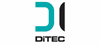 Ditec Dr. Kahlich & Langer GmbH