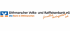 Dithmarscher Volks- und Raiffeisenbank eG