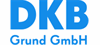 Logo DKB Grund GmbH