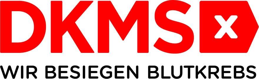 DKMS gemeinnützige GmbH