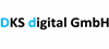 DKS digital GmbH