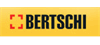 DKT Duisburg Kombiterminal GmbH