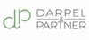Logo von DLP Darpel & Partner Steuerberater mbB