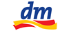 dm-drogerie markt GmbH + Co. KG