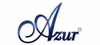 Logo DMG Deutsche Mediengestaltung GmbH