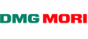 DMG MORI Global Marketing GmbH