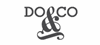 Logo DO & CO Frankfurt GmbH