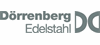 Dörrenberg Edelstahl GmbH