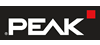Logo DOGAWIST Investment GmbH