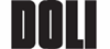 Logo DOLI Elektronik GmbH