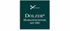 DOLZER Maßkonfektionäre GmbH