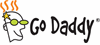 DomainFactory GmbH