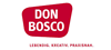 Logo Don Bosco Medien GmbH