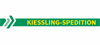 Donau-Speditions-Gesellschaft Kiessling mbH & Co. KG