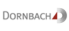 Logo DORNBACH GmbH Wirtschaftsprüfungsgesellschaft Steuerberatungsgesellschaft