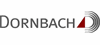Logo DORNBACH GmbH