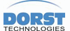 Dorst Technologies GmbH & Co. KG